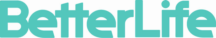 BetterLife (1)